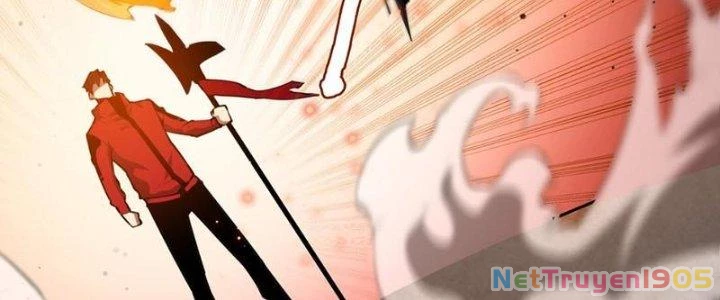 Linh Khí Khôi Phục, Ta Là Lữ Bố Chapter 4 - 31