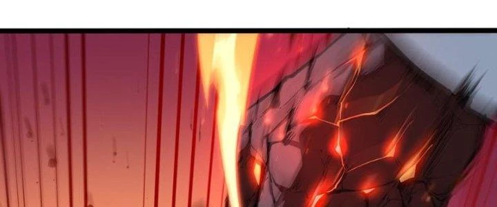 Linh Khí Khôi Phục, Ta Là Lữ Bố Chapter 4 - 34