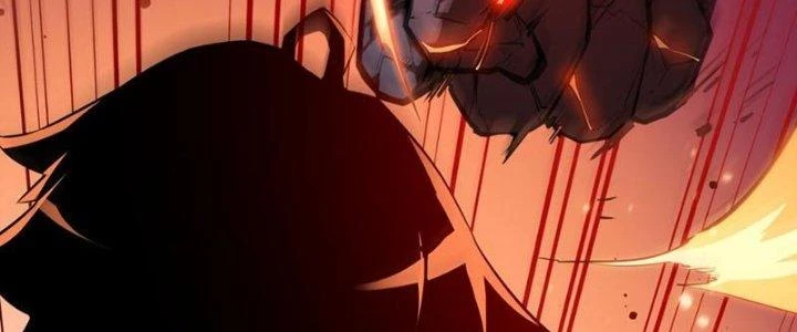 Linh Khí Khôi Phục, Ta Là Lữ Bố Chapter 4 - 35