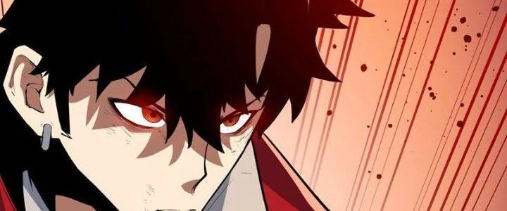 Linh Khí Khôi Phục, Ta Là Lữ Bố Chapter 4 - 36