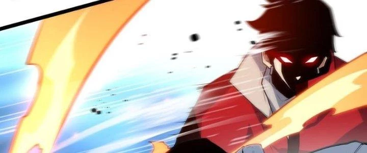 Linh Khí Khôi Phục, Ta Là Lữ Bố Chapter 4 - 39