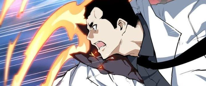 Linh Khí Khôi Phục, Ta Là Lữ Bố Chapter 4 - 40