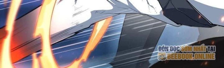 Linh Khí Khôi Phục, Ta Là Lữ Bố Chapter 4 - 41