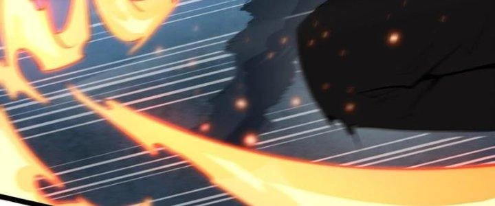 Linh Khí Khôi Phục, Ta Là Lữ Bố Chapter 4 - 42