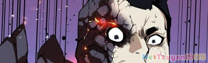 Linh Khí Khôi Phục, Ta Là Lữ Bố Chapter 4 - 45