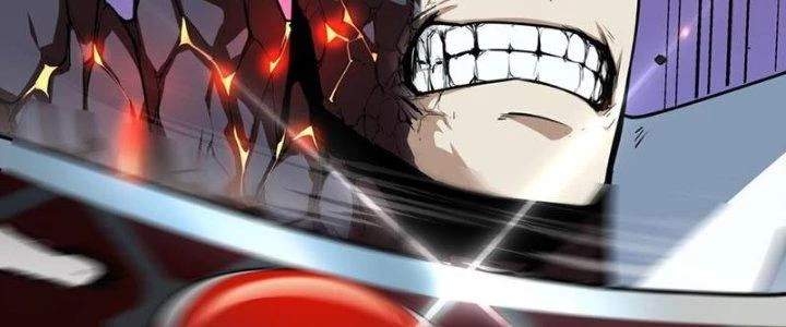 Linh Khí Khôi Phục, Ta Là Lữ Bố Chapter 4 - 46