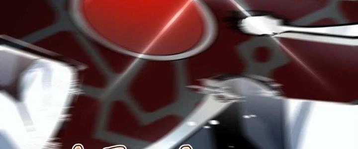 Linh Khí Khôi Phục, Ta Là Lữ Bố Chapter 4 - 47