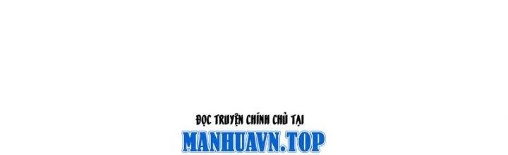 Linh Khí Khôi Phục, Ta Là Lữ Bố Chapter 4 - 49