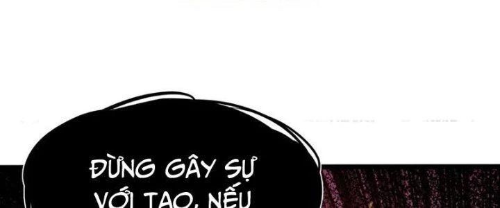 Linh Khí Khôi Phục, Ta Là Lữ Bố Chapter 4 - 50