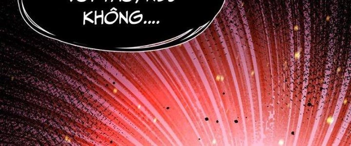 Linh Khí Khôi Phục, Ta Là Lữ Bố Chapter 4 - 51