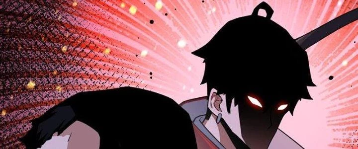 Linh Khí Khôi Phục, Ta Là Lữ Bố Chapter 4 - 52