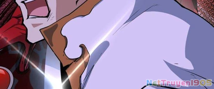 Linh Khí Khôi Phục, Ta Là Lữ Bố Chapter 4 - 54