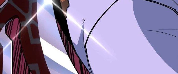 Linh Khí Khôi Phục, Ta Là Lữ Bố Chapter 4 - 55
