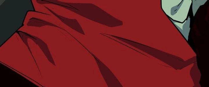 Linh Khí Khôi Phục, Ta Là Lữ Bố Chapter 4 - 63