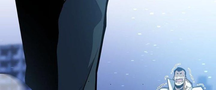 Linh Khí Khôi Phục, Ta Là Lữ Bố Chapter 4 - 66
