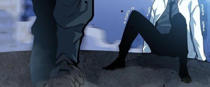 Linh Khí Khôi Phục, Ta Là Lữ Bố Chapter 4 - 67