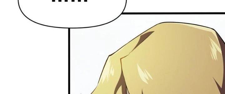Linh Khí Khôi Phục, Ta Là Lữ Bố Chapter 4 - 70