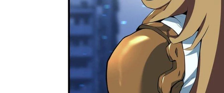 Linh Khí Khôi Phục, Ta Là Lữ Bố Chapter 4 - 72