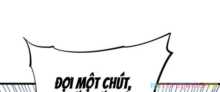 Linh Khí Khôi Phục, Ta Là Lữ Bố Chapter 4 - 74