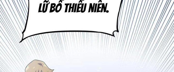 Linh Khí Khôi Phục, Ta Là Lữ Bố Chapter 4 - 75