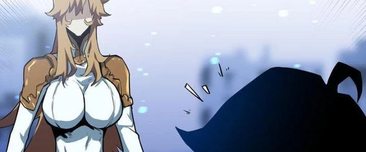 Linh Khí Khôi Phục, Ta Là Lữ Bố Chapter 4 - 76