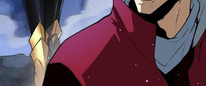 Linh Khí Khôi Phục, Ta Là Lữ Bố Chapter 4 - 78