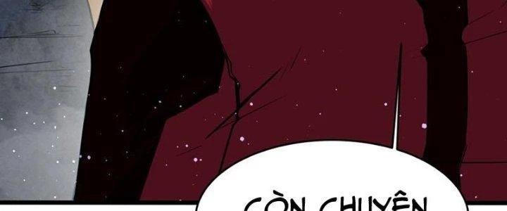 Linh Khí Khôi Phục, Ta Là Lữ Bố Chapter 4 - 79