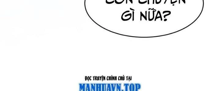Linh Khí Khôi Phục, Ta Là Lữ Bố Chapter 4 - 80