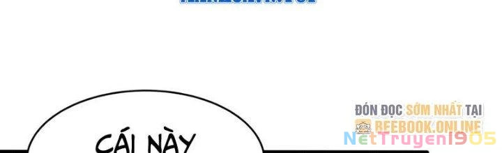 Linh Khí Khôi Phục, Ta Là Lữ Bố Chapter 4 - 81