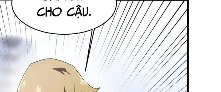 Linh Khí Khôi Phục, Ta Là Lữ Bố Chapter 4 - 82