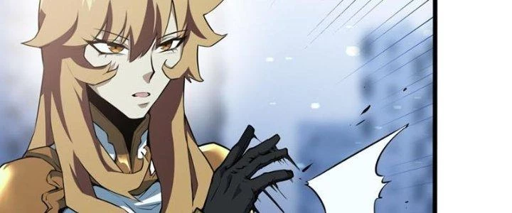 Linh Khí Khôi Phục, Ta Là Lữ Bố Chapter 4 - 83