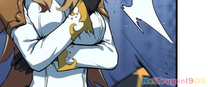Linh Khí Khôi Phục, Ta Là Lữ Bố Chapter 4 - 84