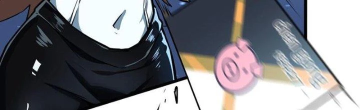Linh Khí Khôi Phục, Ta Là Lữ Bố Chapter 4 - 85