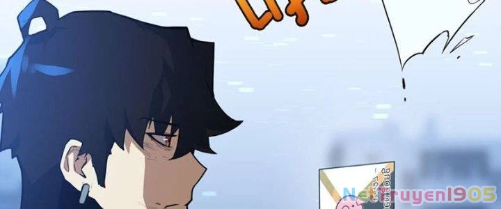 Linh Khí Khôi Phục, Ta Là Lữ Bố Chapter 4 - 88