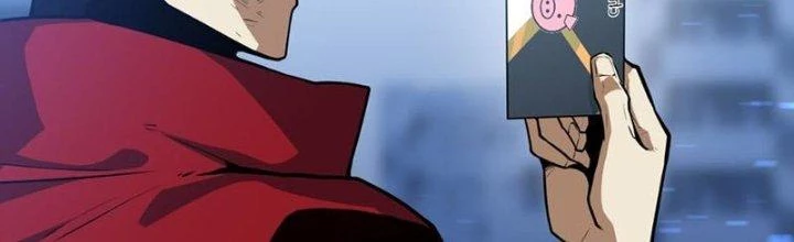 Linh Khí Khôi Phục, Ta Là Lữ Bố Chapter 4 - 89