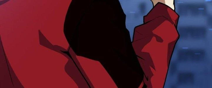 Linh Khí Khôi Phục, Ta Là Lữ Bố Chapter 4 - 90