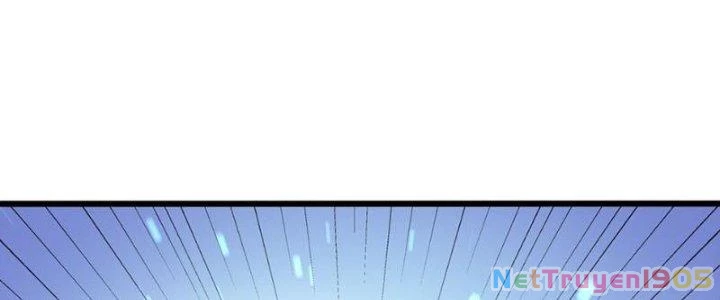 Linh Khí Khôi Phục, Ta Là Lữ Bố Chapter 4 - 92