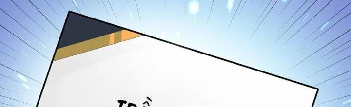 Linh Khí Khôi Phục, Ta Là Lữ Bố Chapter 4 - 93