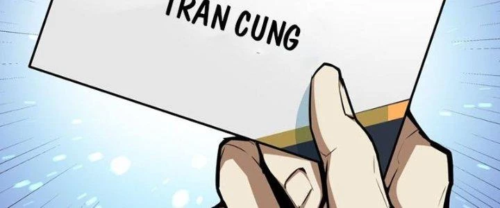 Linh Khí Khôi Phục, Ta Là Lữ Bố Chapter 4 - 94