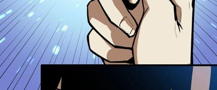 Linh Khí Khôi Phục, Ta Là Lữ Bố Chapter 4 - 95