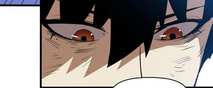 Linh Khí Khôi Phục, Ta Là Lữ Bố Chapter 4 - 96