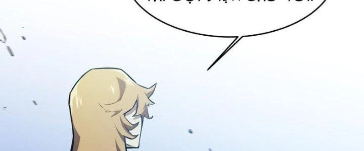 Linh Khí Khôi Phục, Ta Là Lữ Bố Chapter 4 - 99