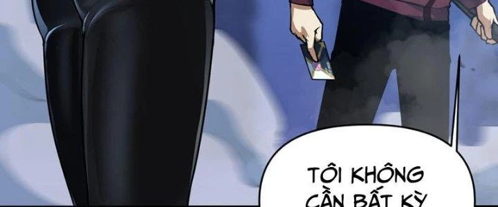 Linh Khí Khôi Phục, Ta Là Lữ Bố Chapter 4 - 102