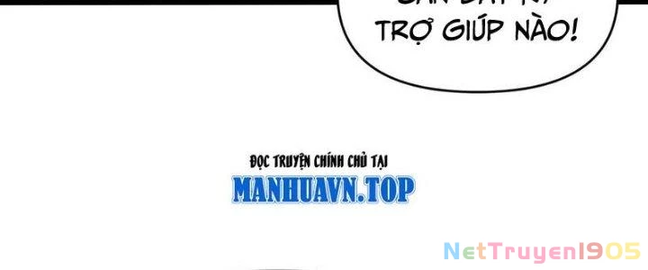 Linh Khí Khôi Phục, Ta Là Lữ Bố Chapter 4 - 103