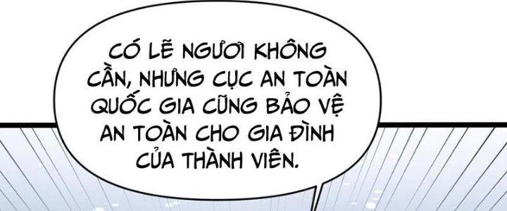 Linh Khí Khôi Phục, Ta Là Lữ Bố Chapter 4 - 104