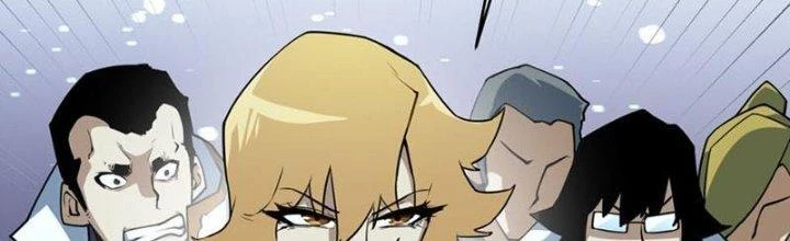 Linh Khí Khôi Phục, Ta Là Lữ Bố Chapter 4 - 105