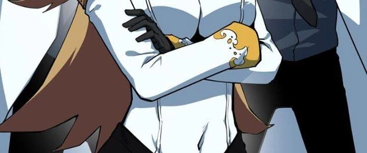 Linh Khí Khôi Phục, Ta Là Lữ Bố Chapter 4 - 107
