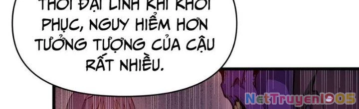 Linh Khí Khôi Phục, Ta Là Lữ Bố Chapter 4 - 109