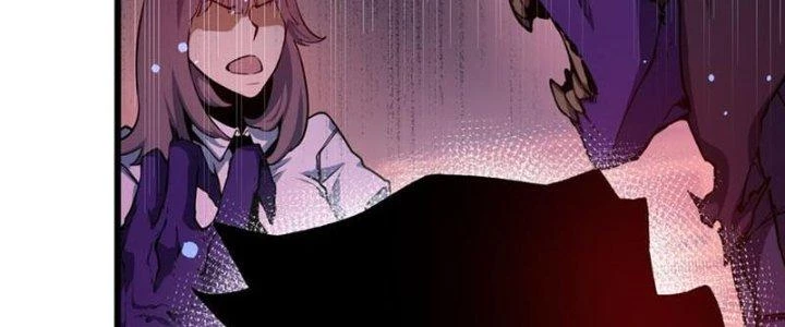 Linh Khí Khôi Phục, Ta Là Lữ Bố Chapter 4 - 110
