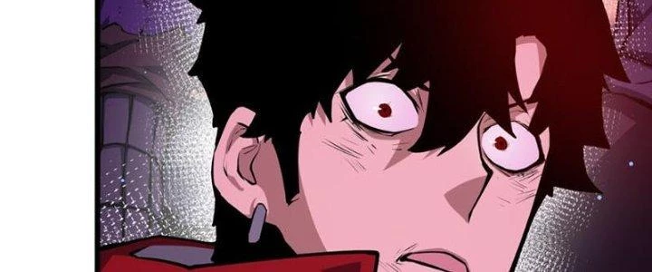 Linh Khí Khôi Phục, Ta Là Lữ Bố Chapter 4 - 111